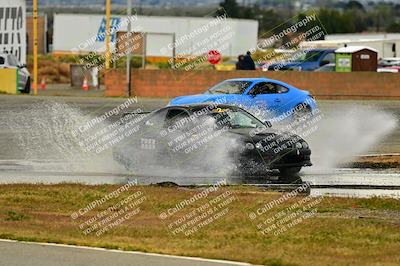 media/Mar-30-2024-Touge2Track (Sat) [[c598fcb340]]/Pink Group/Session 3 (Turns 2 and 3)/